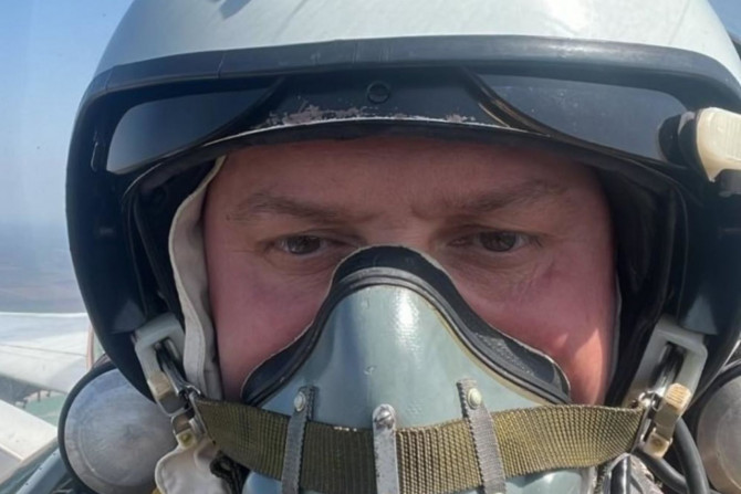 Російсько-Українська війна - a08bf54b-3df7-4cfe-b193-a8edc9c886f1 - зображення